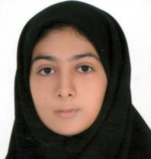 زهرا یوسفی